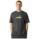 The North Face Ανδρική κοντομάνικη μπλούζα Expedition Celebration Oversized Tee